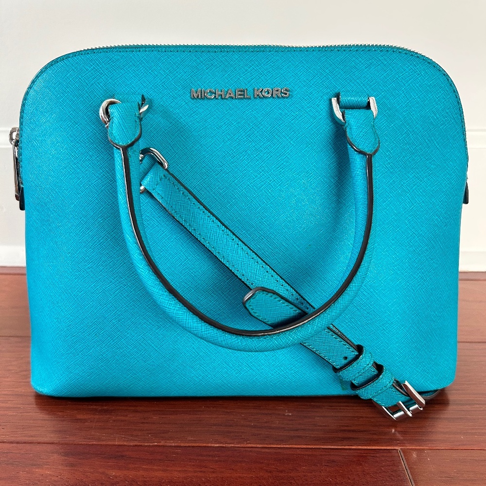 Michael Kors Handbag